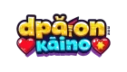 Logo go.dragon-money--casino.org
